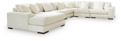 Lindyn Living Room Set - Image 51