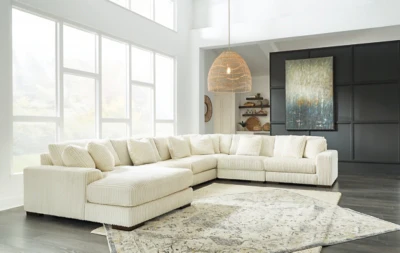 Lindyn Living Room Set - Image 52