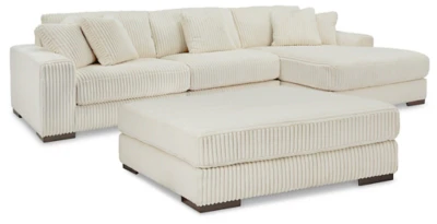 Lindyn Living Room Set - Image 53