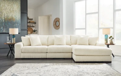 Lindyn Living Room Set - Image 56