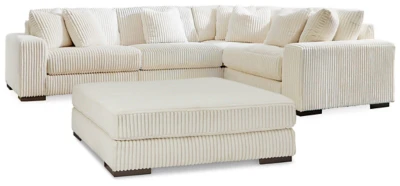 Lindyn Living Room Set - Image 57