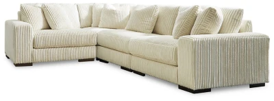 Lindyn Living Room Set - Image 58