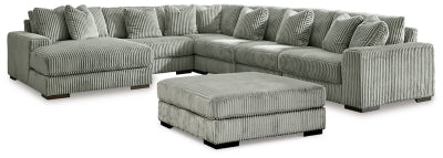 Lindyn Living Room Set - Image 60