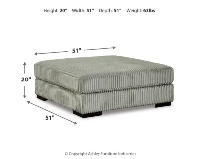 Lindyn Living Room Set - Image 62