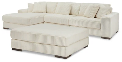 Lindyn Living Room Set - Image 64
