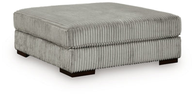 Lindyn Living Room Set - Image 9