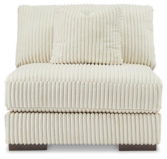 Lindyn Sectional - Image 14