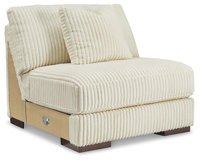 Lindyn Sectional - Image 15