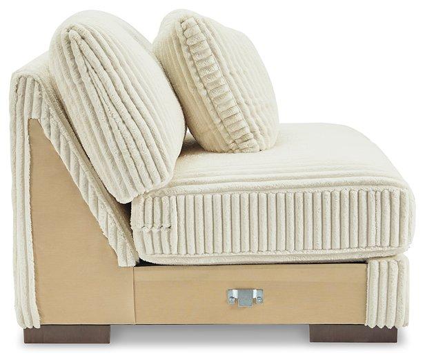 Lindyn Sectional - Image 16