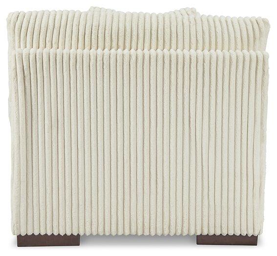 Lindyn Sectional - Image 17