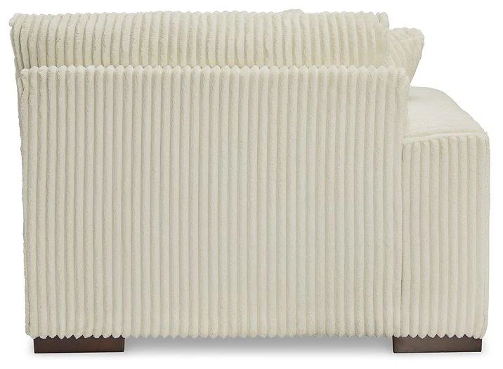 Lindyn Sectional - Image 21