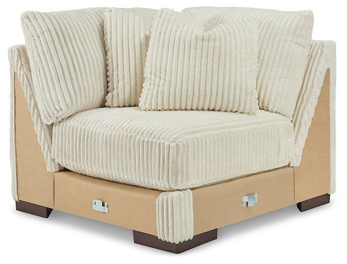 Lindyn Sectional - Image 26