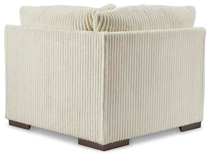 Lindyn Sectional - Image 27