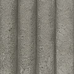 Lindyn Sectional - Image 4