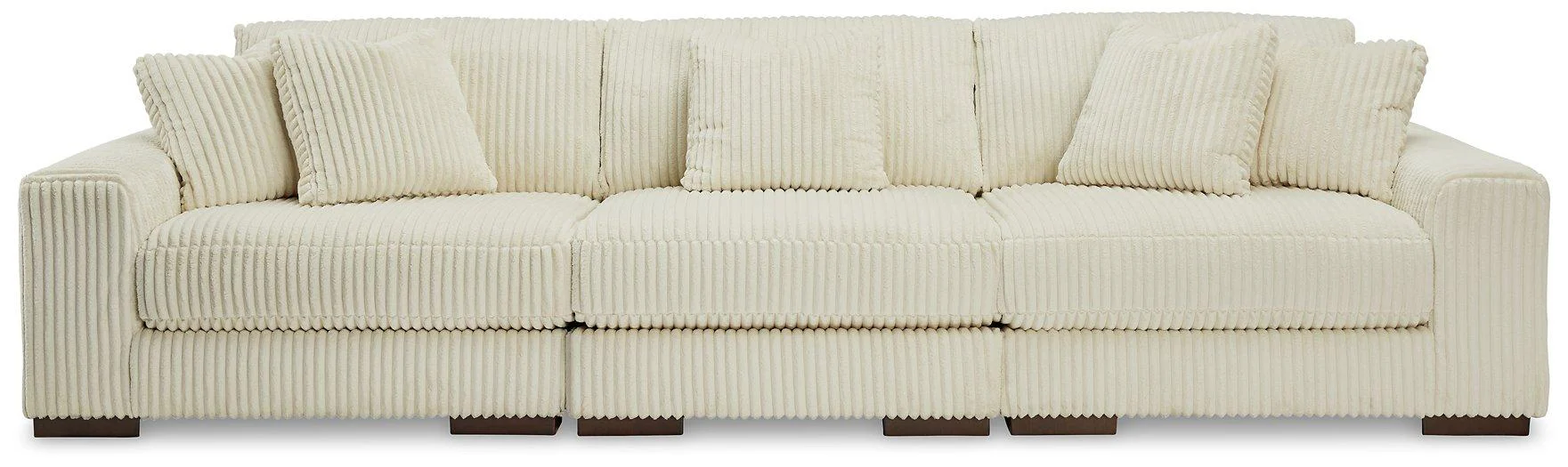 Lindyn Sectional Sofa - Image 10