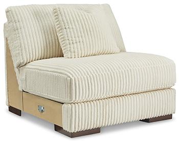 Lindyn Sectional Sofa - Image 13