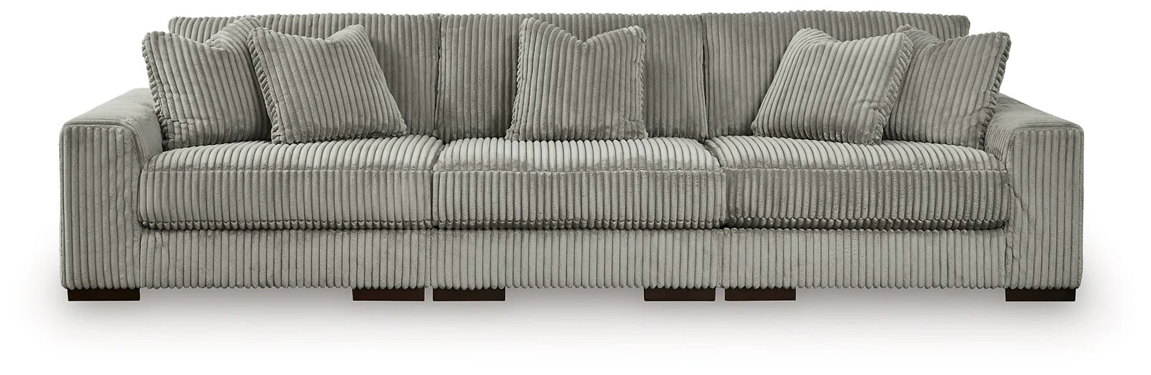 Lindyn Sectional Sofa - Image 14