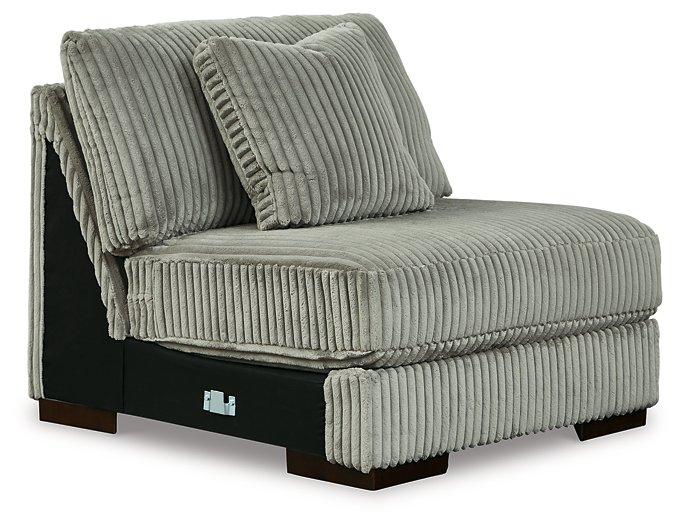 Lindyn Sectional Sofa - Image 17