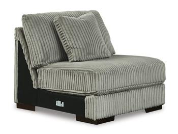 Lindyn Sectional Sofa - Image 19