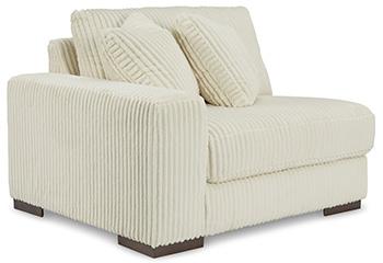 Lindyn Sectional Sofa - Image 9