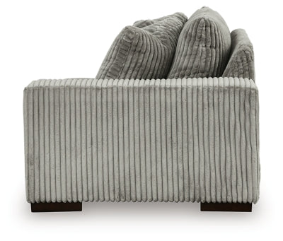Lindyn Sectional with Chaise - Image 13