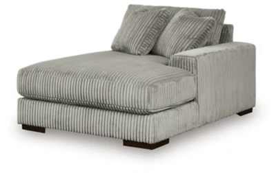 Lindyn Sectional with Chaise - Image 21