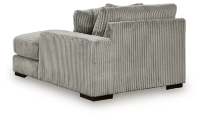 Lindyn Sectional with Chaise - Image 26