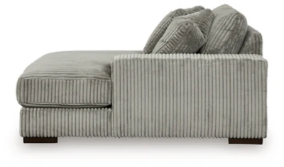 Lindyn Sectional with Chaise - Image 27