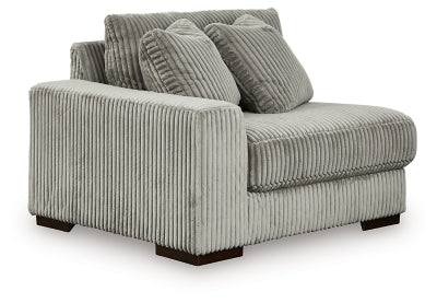 Lindyn Sectional with Chaise - Image 28