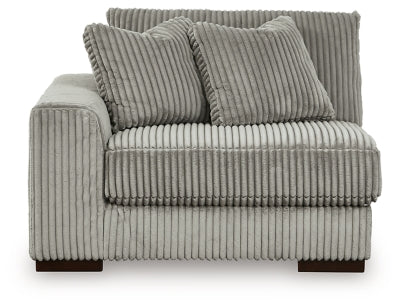 Lindyn Sectional with Chaise - Image 30