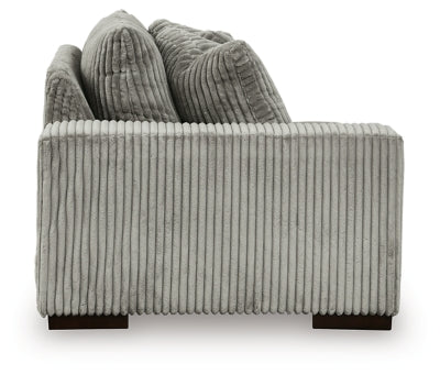 Lindyn Sectional with Chaise - Image 31