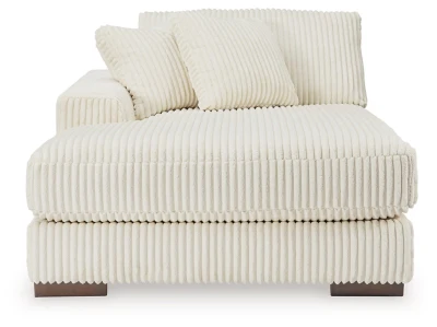 Lindyn Sectional with Chaise - Image 40