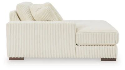 Lindyn Sectional with Chaise - Image 41