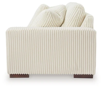 Lindyn Sectional with Chaise - Image 46