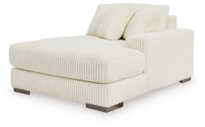 Lindyn Sectional with Chaise - Image 52