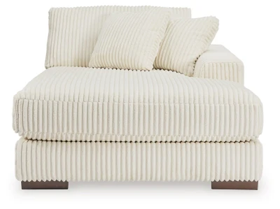 Lindyn Sectional with Chaise - Image 55