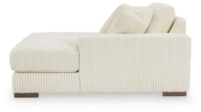 Lindyn Sectional with Chaise - Image 56
