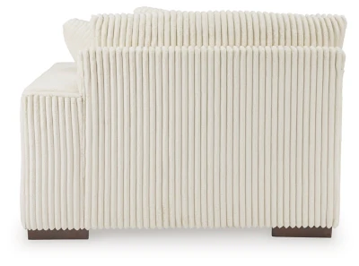 Lindyn Sectional with Chaise - Image 57