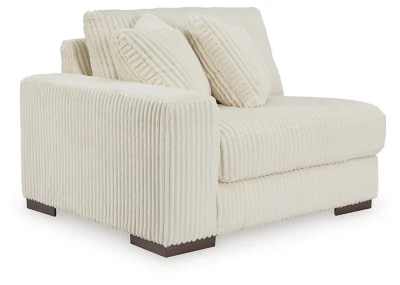 Lindyn Sectional with Chaise - Image 58