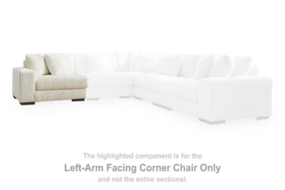 Lindyn Sectional with Chaise - Image 59