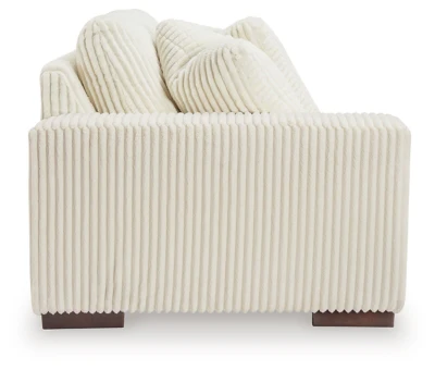 Lindyn Sectional with Chaise - Image 61