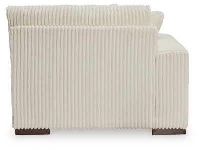 Lindyn Sectional with Chaise - Image 62