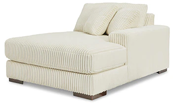 Lindyn Sectional with Chaise - Image 63
