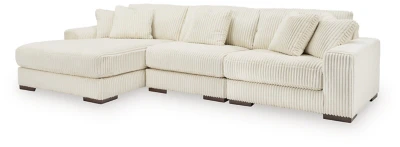Lindyn Sectional with Chaise - Image 64