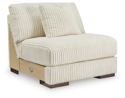 Lindyn Sectional with Chaise - Image 66