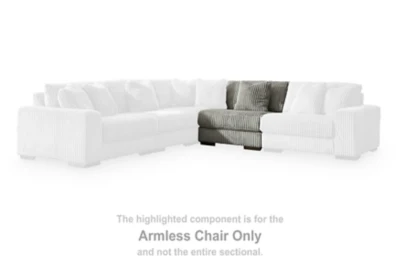 Lindyn Sectional with Chaise - Image 76