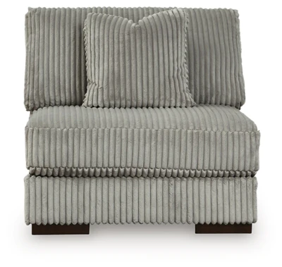 Lindyn Sectional with Chaise - Image 77