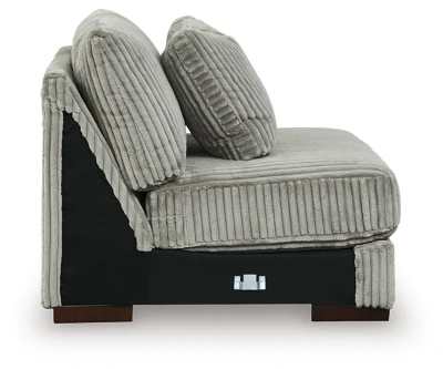 Lindyn Sectional with Chaise - Image 78