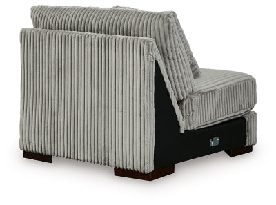 Lindyn Sectional with Chaise - Image 79
