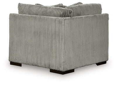 Lindyn Sectional with Chaise - Image 82